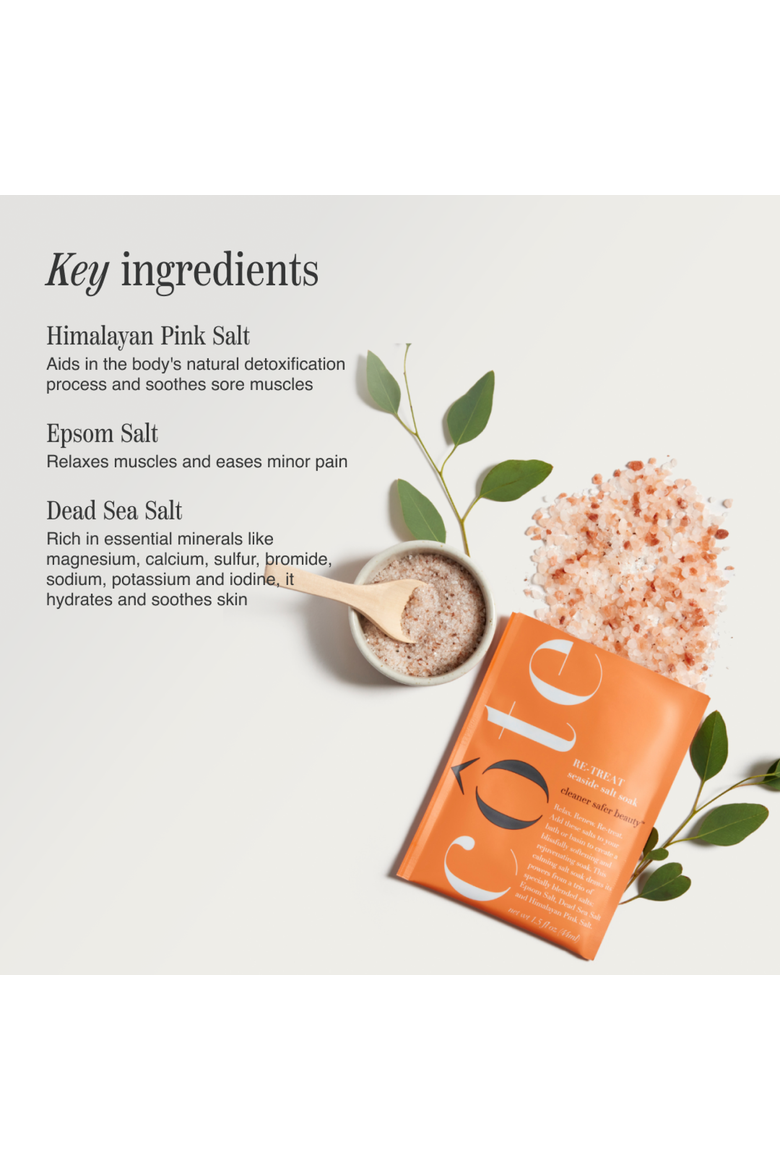 Bath Essentials Bundle, Alternate, color, Orange and Black