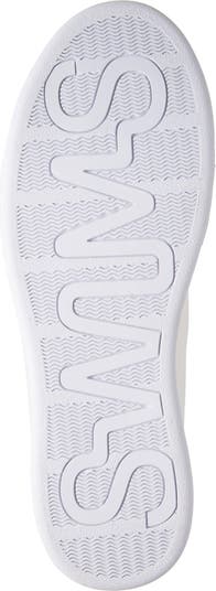 Breeze Tennis Washable Knit Sneaker