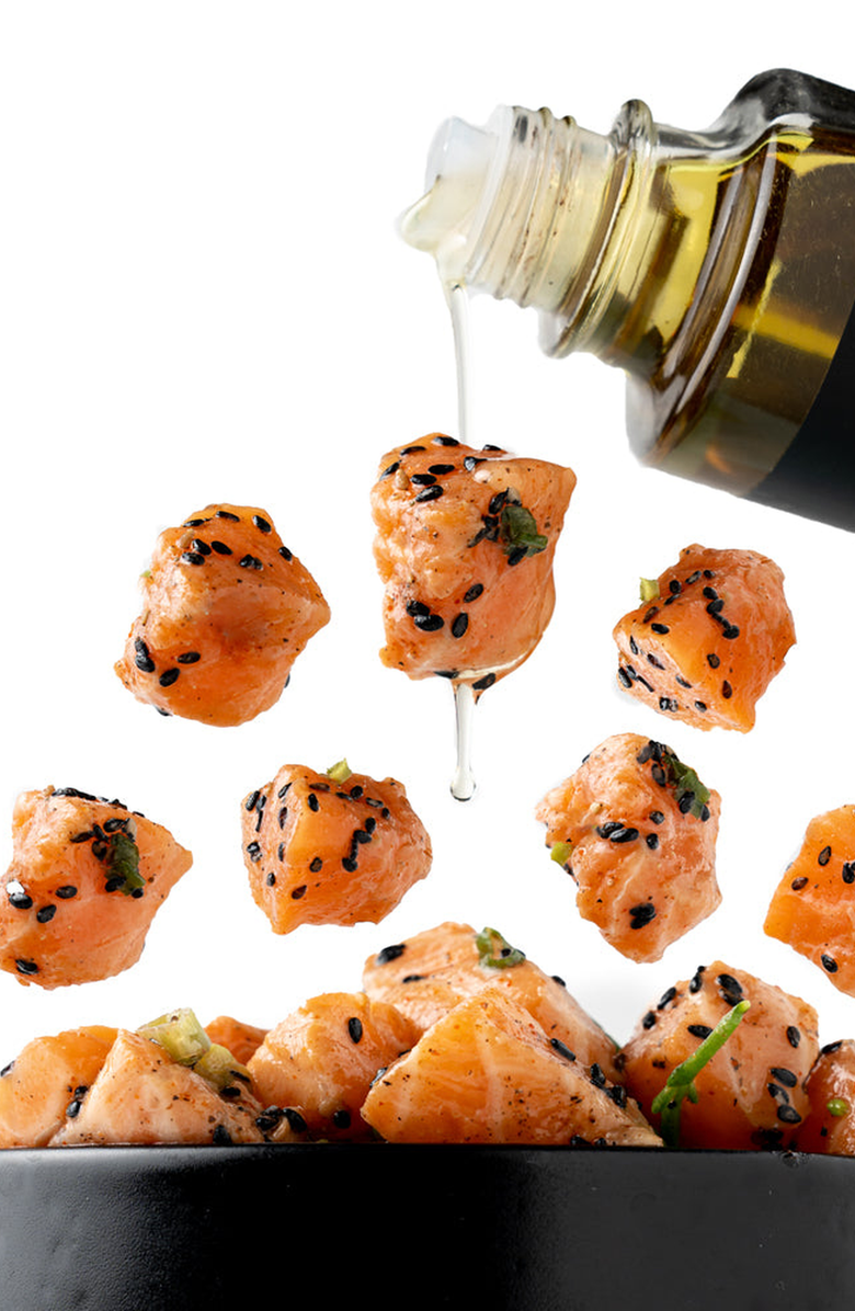 TRUFF le Lovers Bundle, Alternate, color, Black Box