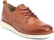 Børn Todd Plain Toe Derby