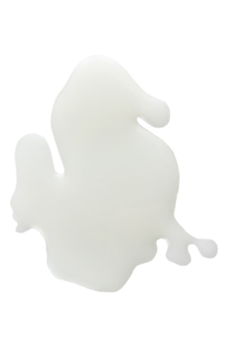 KYPRIS Body Elixir: Inflorescence Body Oil, Alternate, color, 