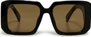 Youzey The Monroe Sunglasses