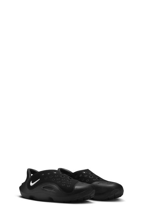 Kids' Aquaswoosh Water Friendly Clog (Little Kid & Big Kid)