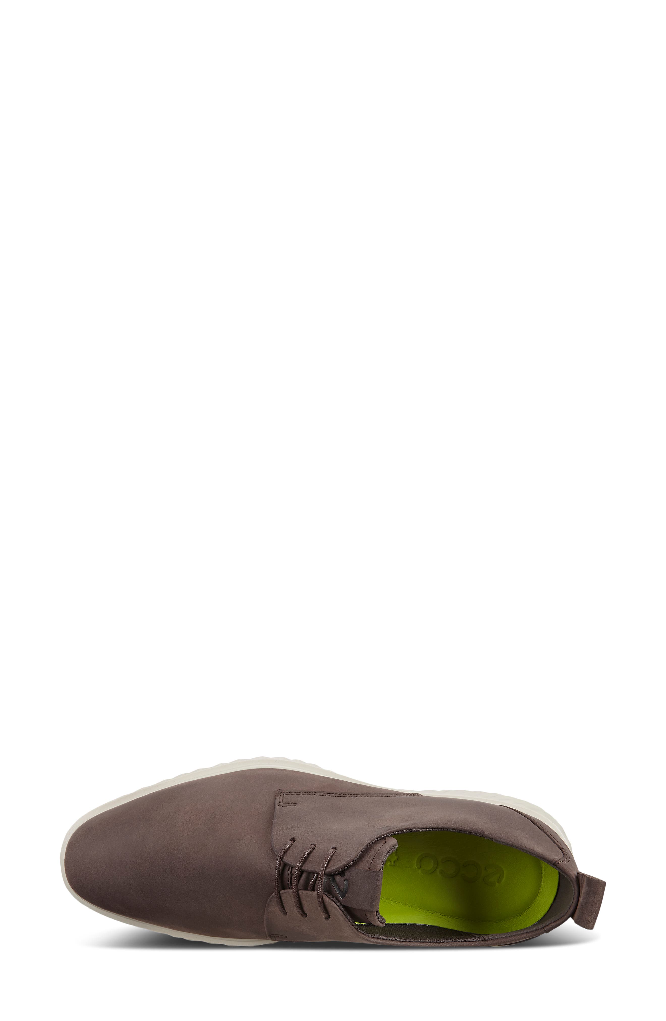 ECCO ST.1 Hybrid Lite Plain Toe, Alternate, color, 