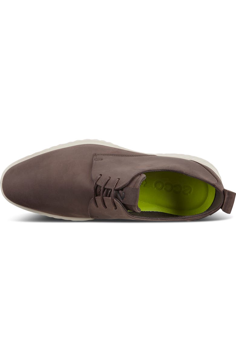 ECCO ST.1 Hybrid Lite Plain Toe, Alternate, color,