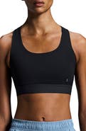 On Core Sports Bra