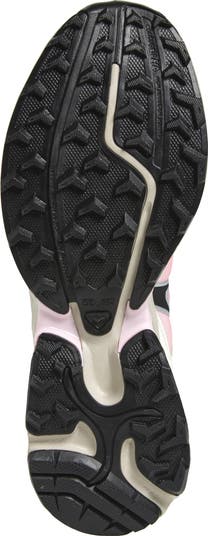 Gender Inclusive XT-6 Expanse Sneaker