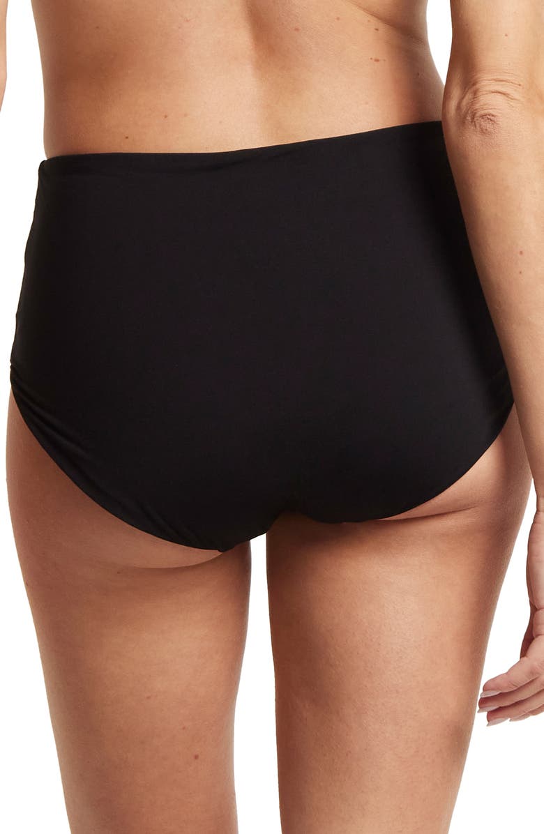 Hanky Panky French Cut Bikini Bottoms, Alternate, color, 