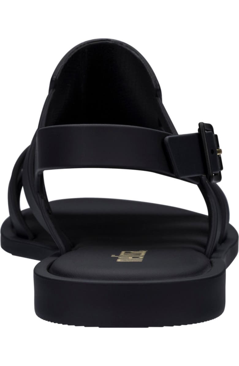 Melissa Boemia Slingback Sandal, Alternate, color,