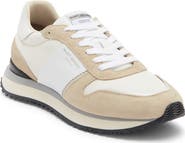 Kurt Geiger London Diego Sneaker