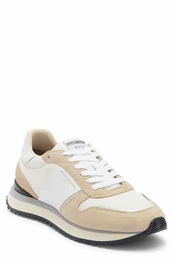 Kurt Geiger London Diego Sneaker