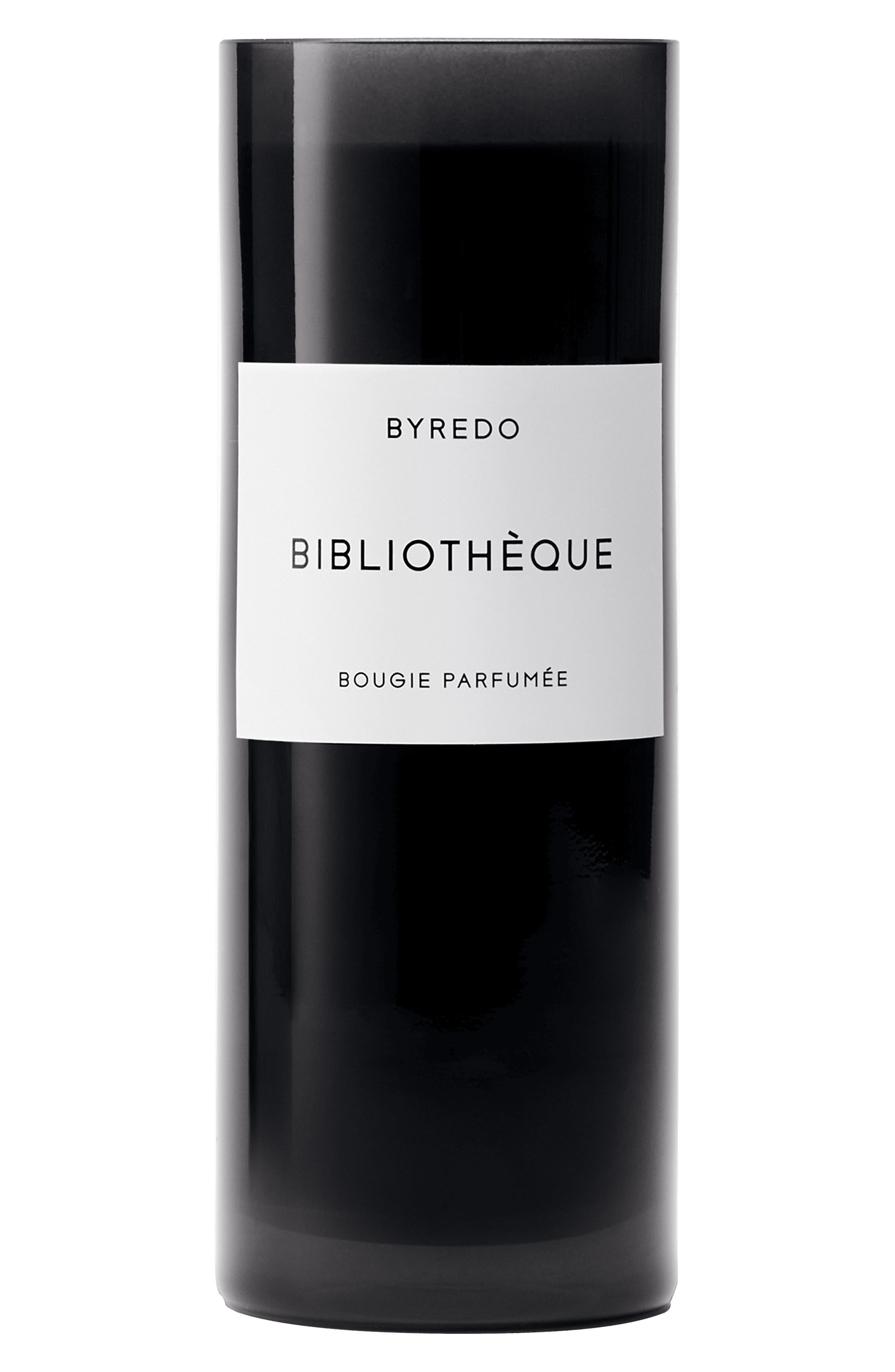 BYREDO Bibliothéque Room Spray | Nordstrom