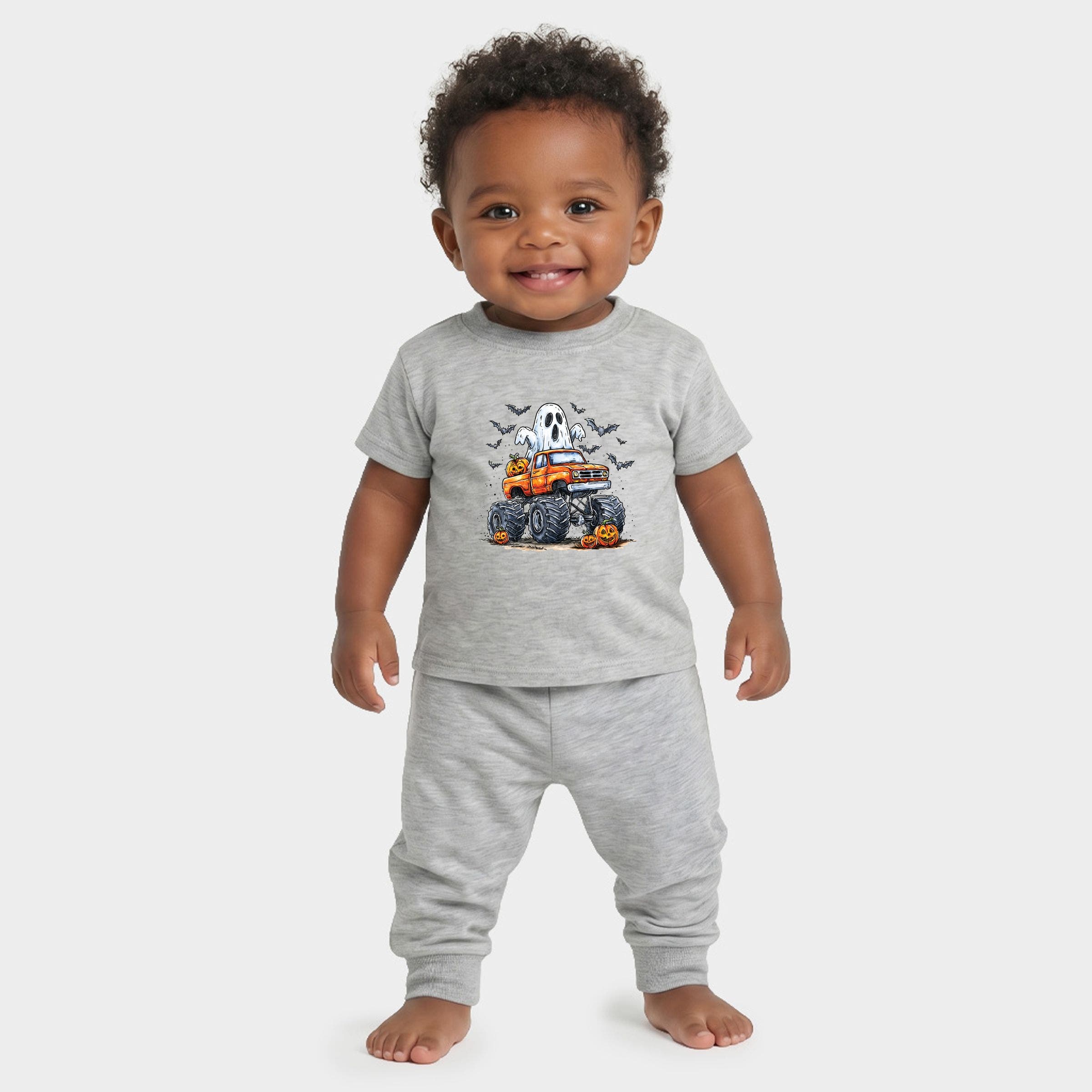 selected Heather Grey