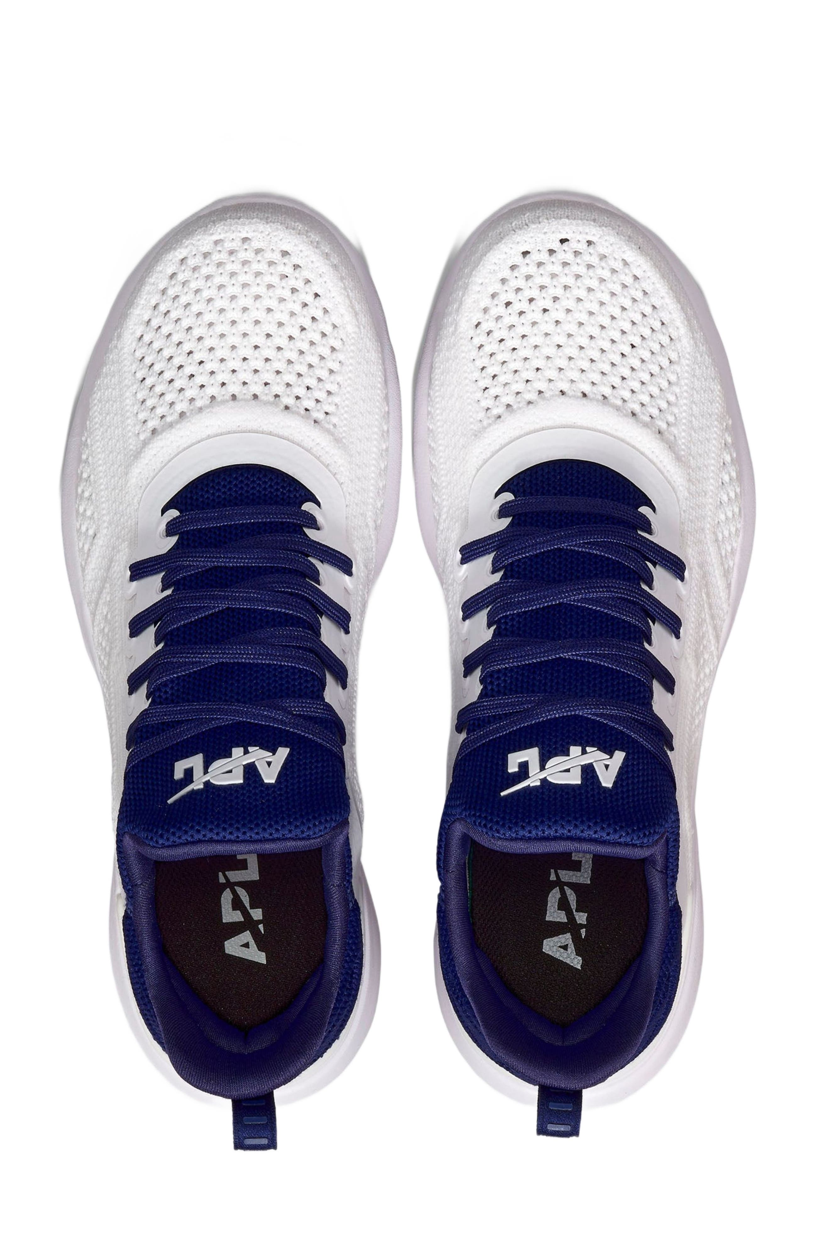 APL Men'S Techloom Tracer Sneakers, Alternate, color, 