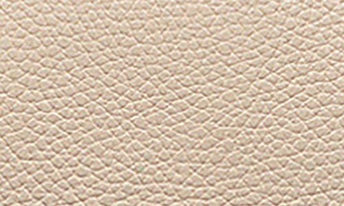 Radley Merchant Hall Medium Leather Backpack In Sand