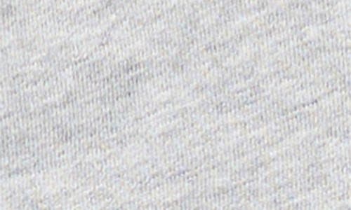 Adidas Originals Adidas Kids' Logo Hoodie In Gray