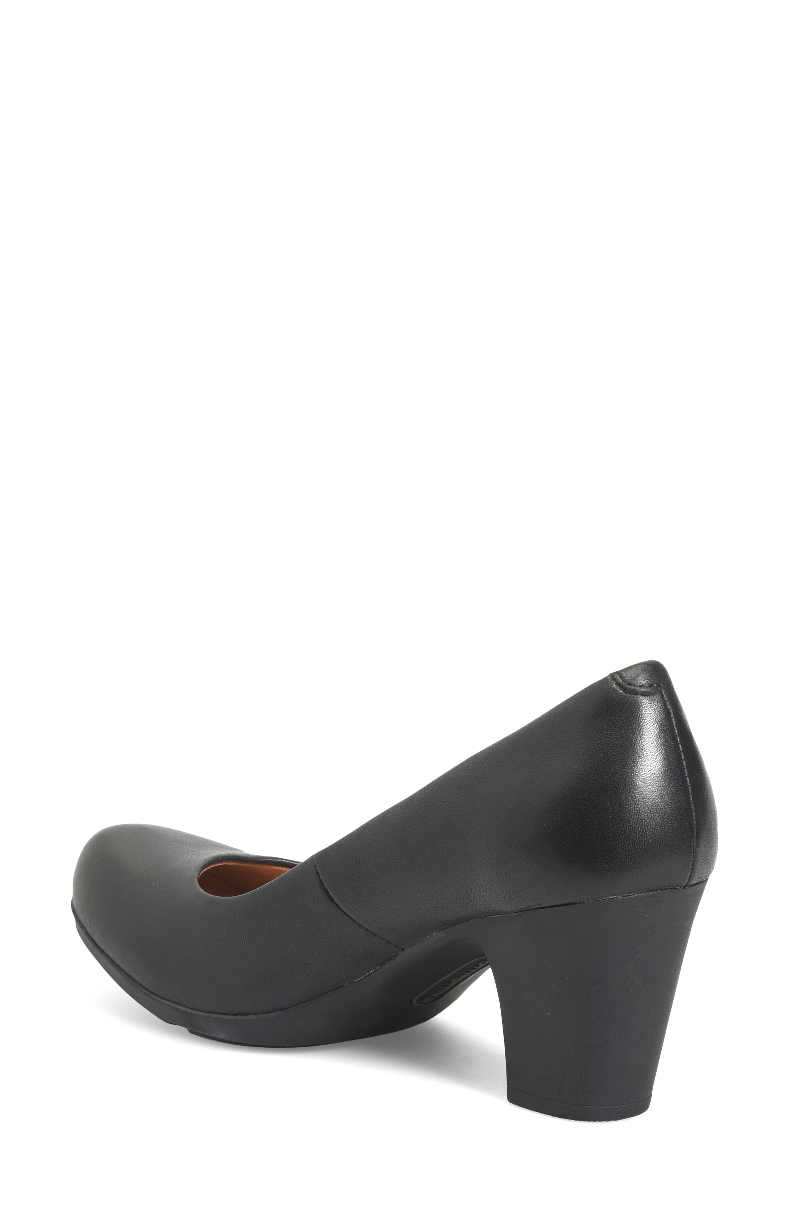 Comfortiva Noxi Pump, Alternate, color, 