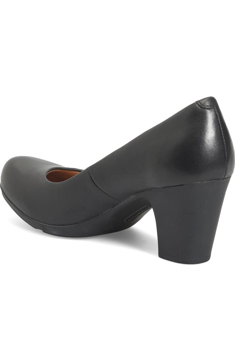 Comfortiva Noxi Pump, Alternate, color,