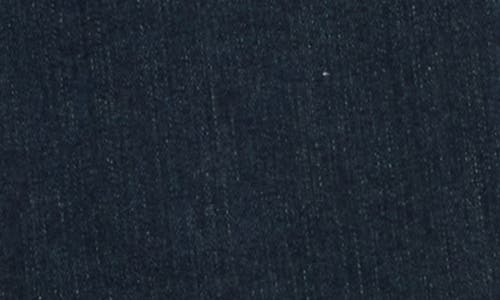 Ag Kinsley High Waist Crop Flare Jeans In Showbox