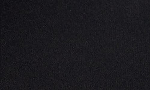 Kay Unger Kelly Embellished Cardigan In Black