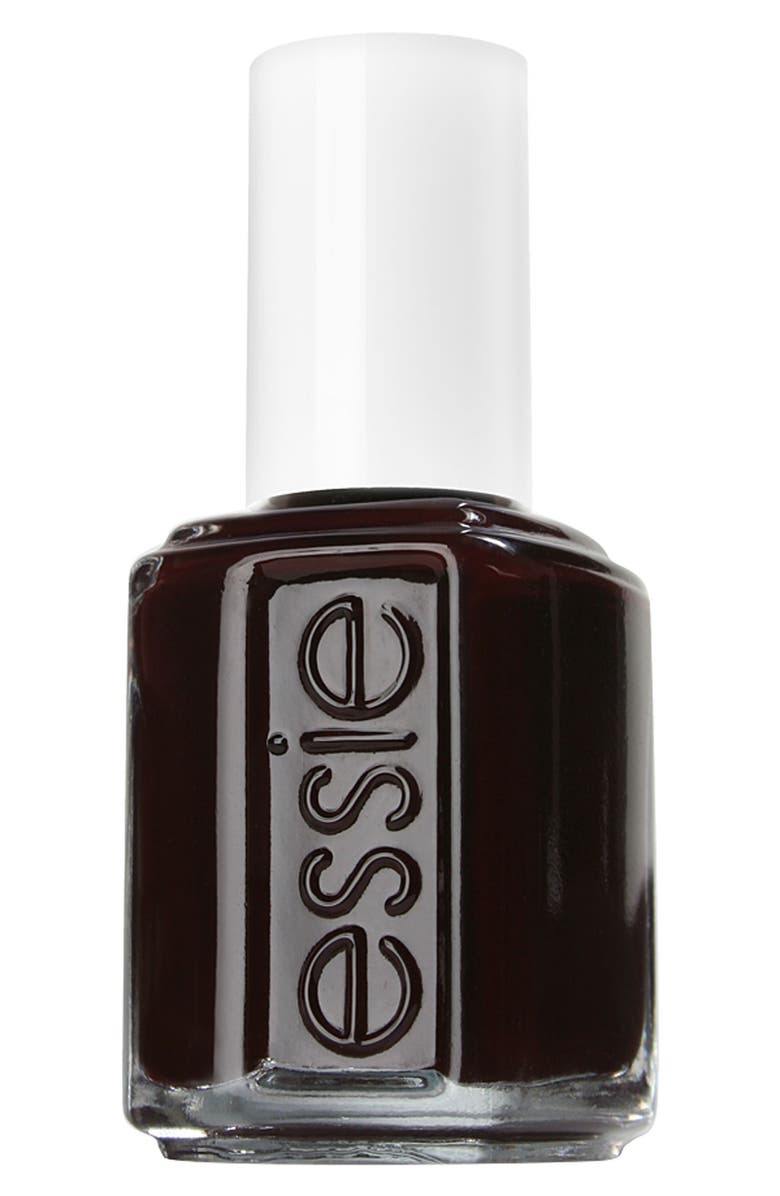 Essie , Main, color,