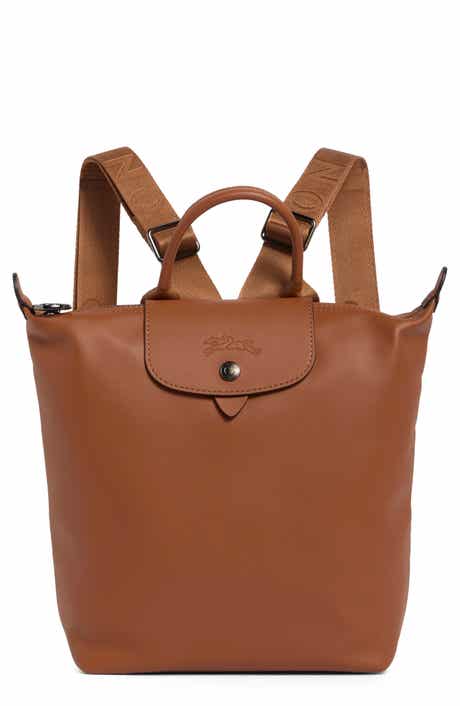 Small Le Pliage Xtra Backpack