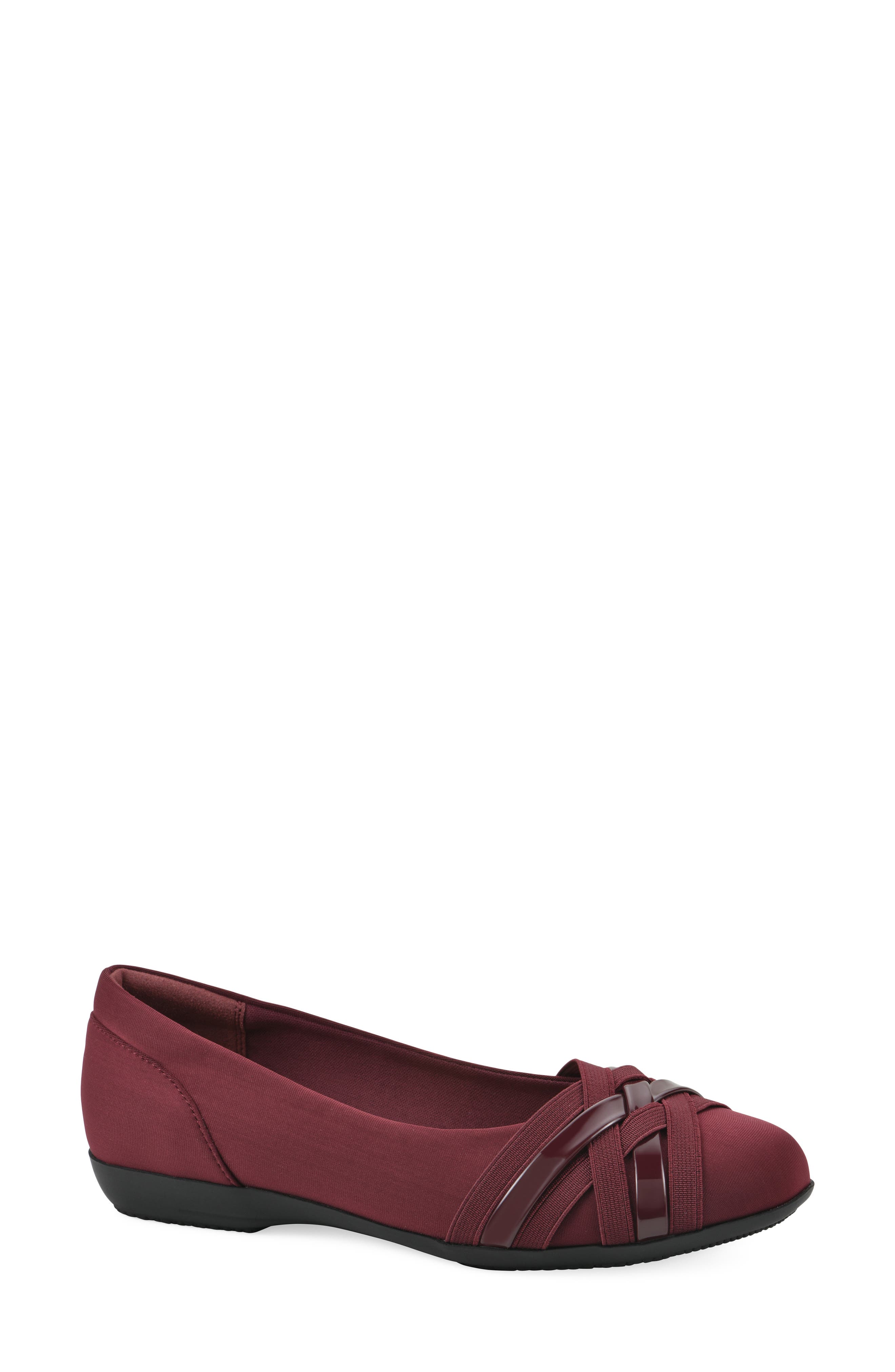 Chic Flat