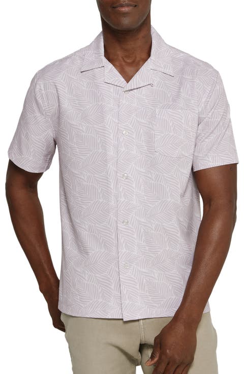 Shop 7 Diamonds Online | Nordstrom Shop 7 Diamonds Online | Nordstrom