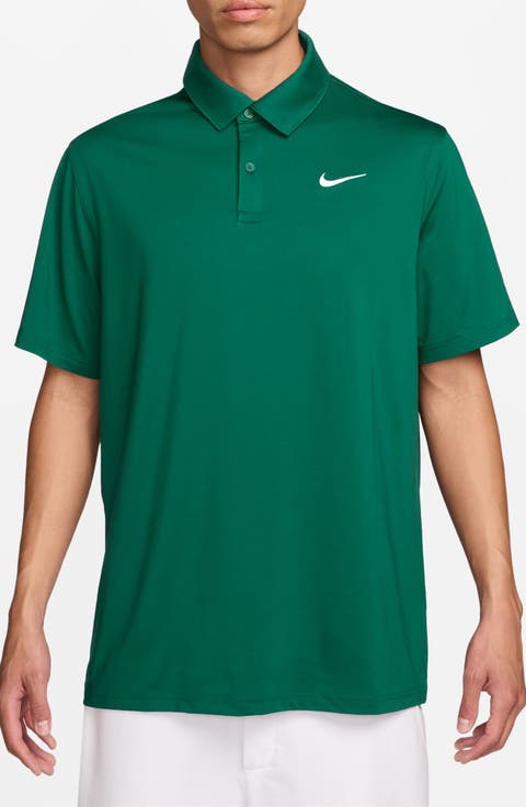 Victory Dri-FIT Golf Polo
