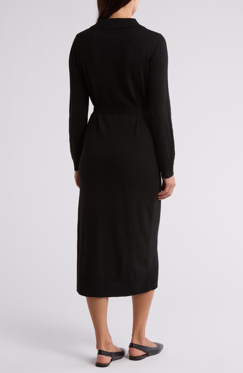 STITCHDROP Cliff House Longline Coat, Alternate, color, 