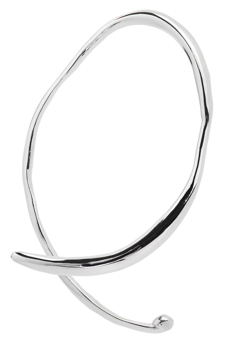 FARIS Phase Ear Cuff, Alternate, color,