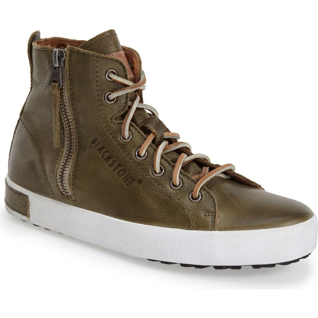 Blackstone 'jl' High Top Sneaker
