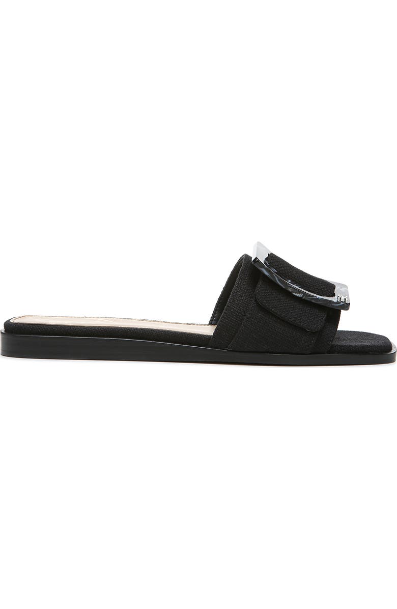 Sam Edelman Inez Slide Sandal, Alternate, color,