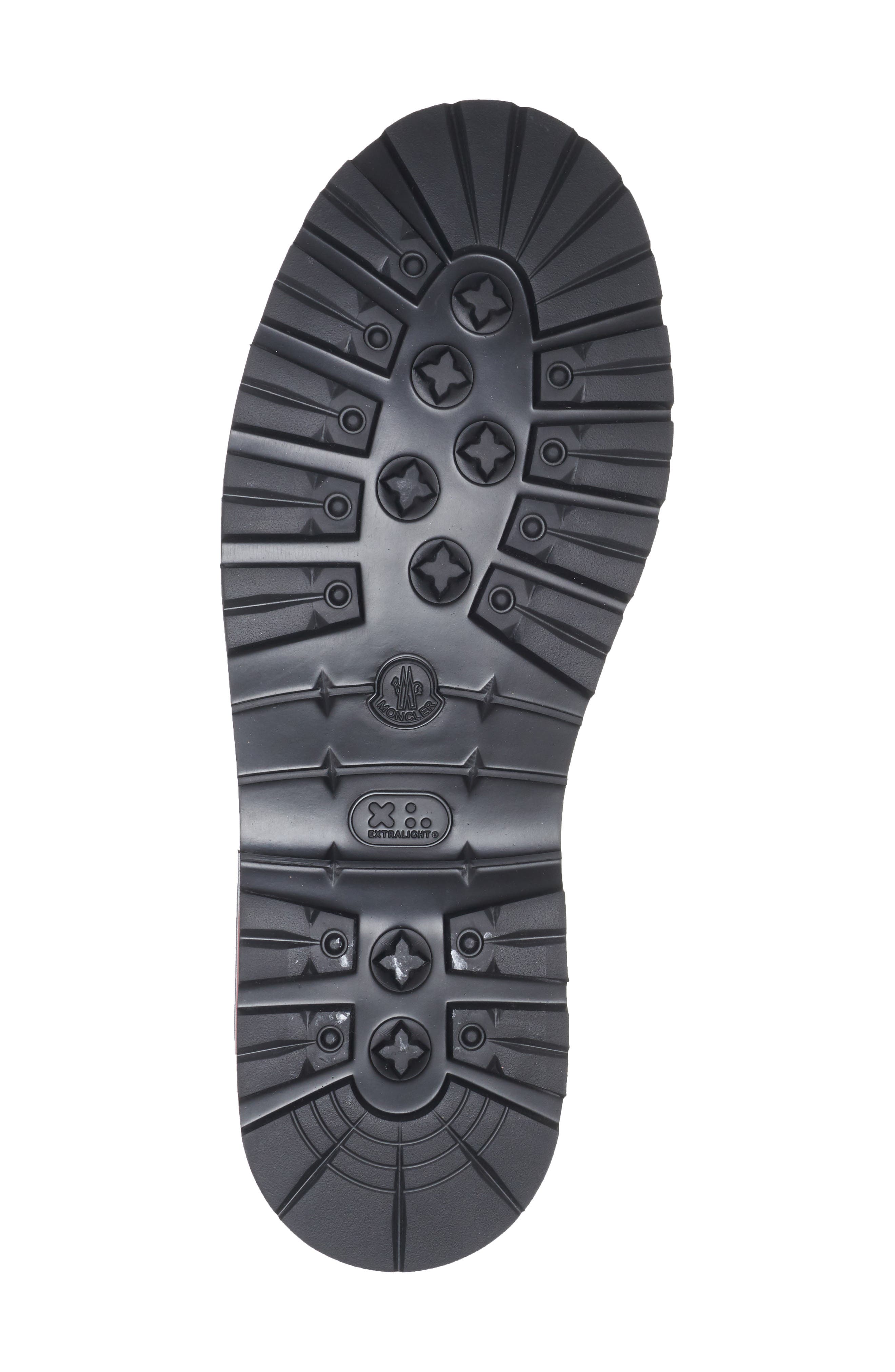 Moncler Henoc Boot, Alternate, color, 