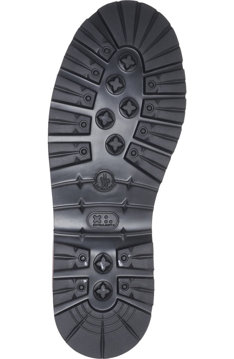 Moncler Henoc Boot, Alternate, color,