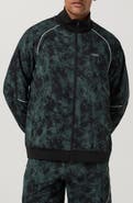 Vuori Kore Performance Fitness Jacket