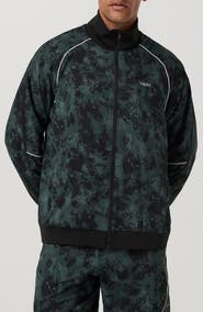 Vuori Kore Performance Fitness Jacket