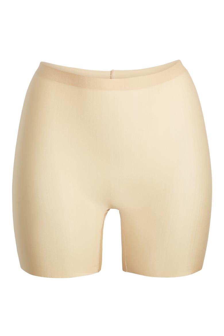 Body Base® Smoothing Shorts, Alternate, color, SAND