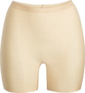 Wacoal Body Base® Smoothing Shorts
