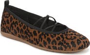 Vince Coralie Ballet Sneaker