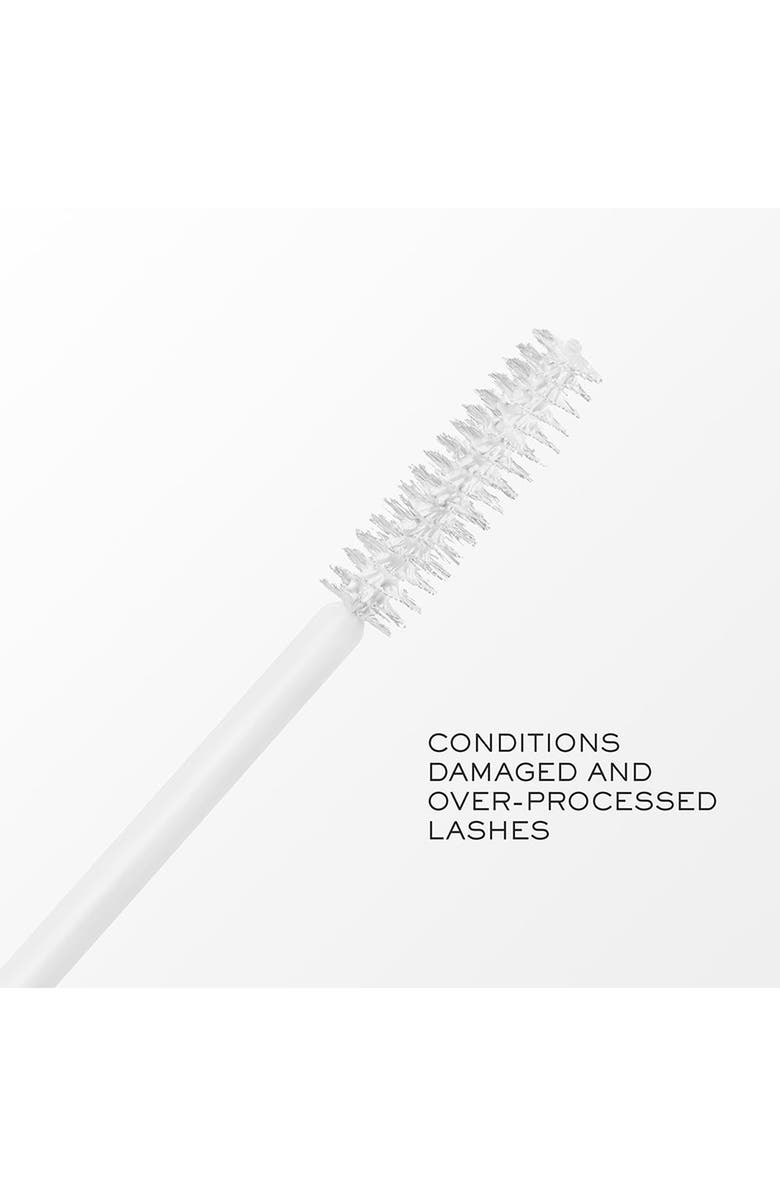 Lancôme Hypnôse Drama Duo Mascara Set (Limited Edition) USD $63 Value, Alternate, color,