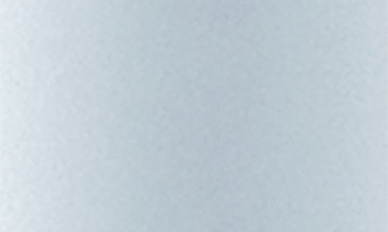 selected GREY
