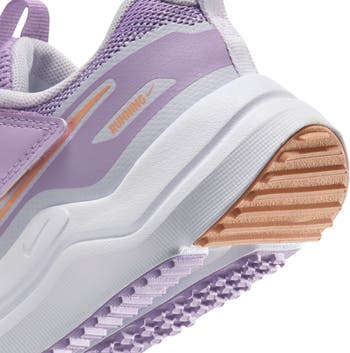 Cosmic Runner Running Shoe