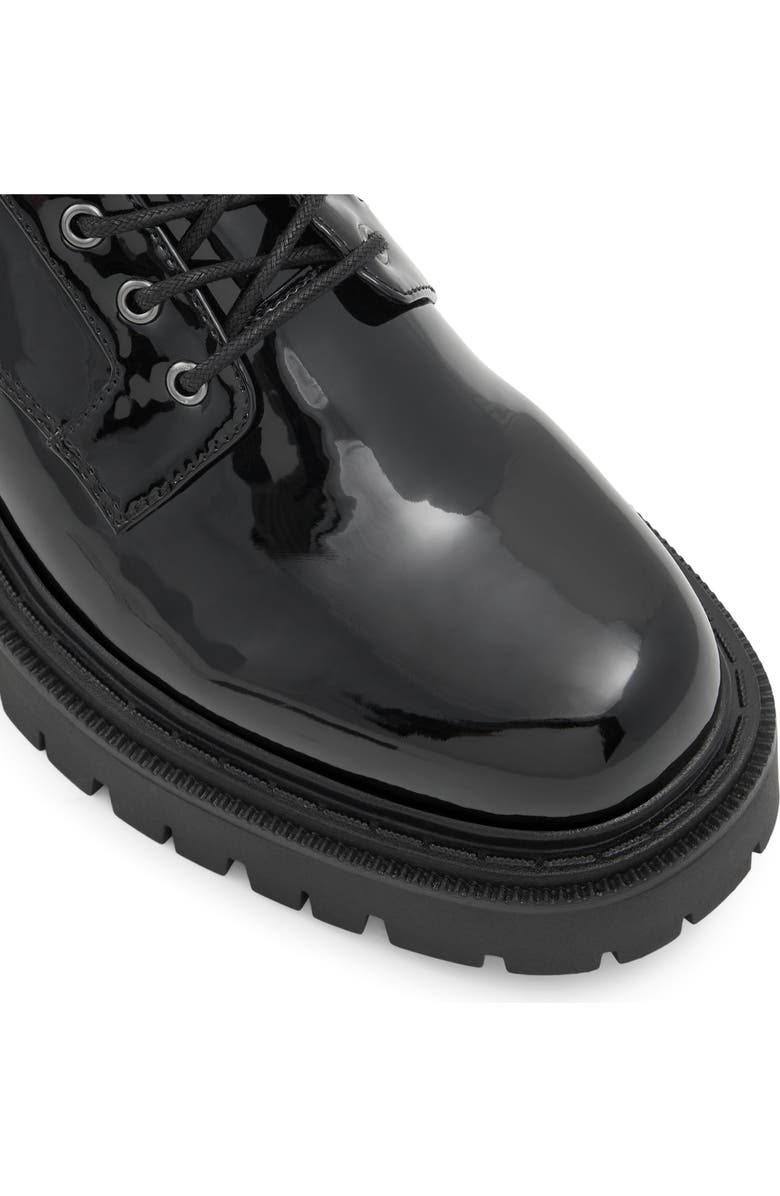 ALDO Big Move Platform Derby, Alternate, color,