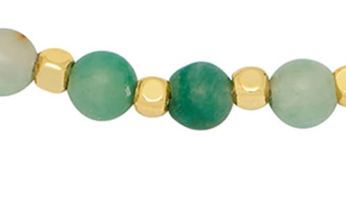 Estella Bartlett Amelia Beaded Bracelet