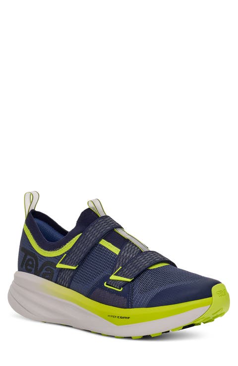 Aventrail Trail Running Shoe
