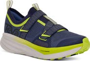 Teva Aventrail Trail Running Shoe