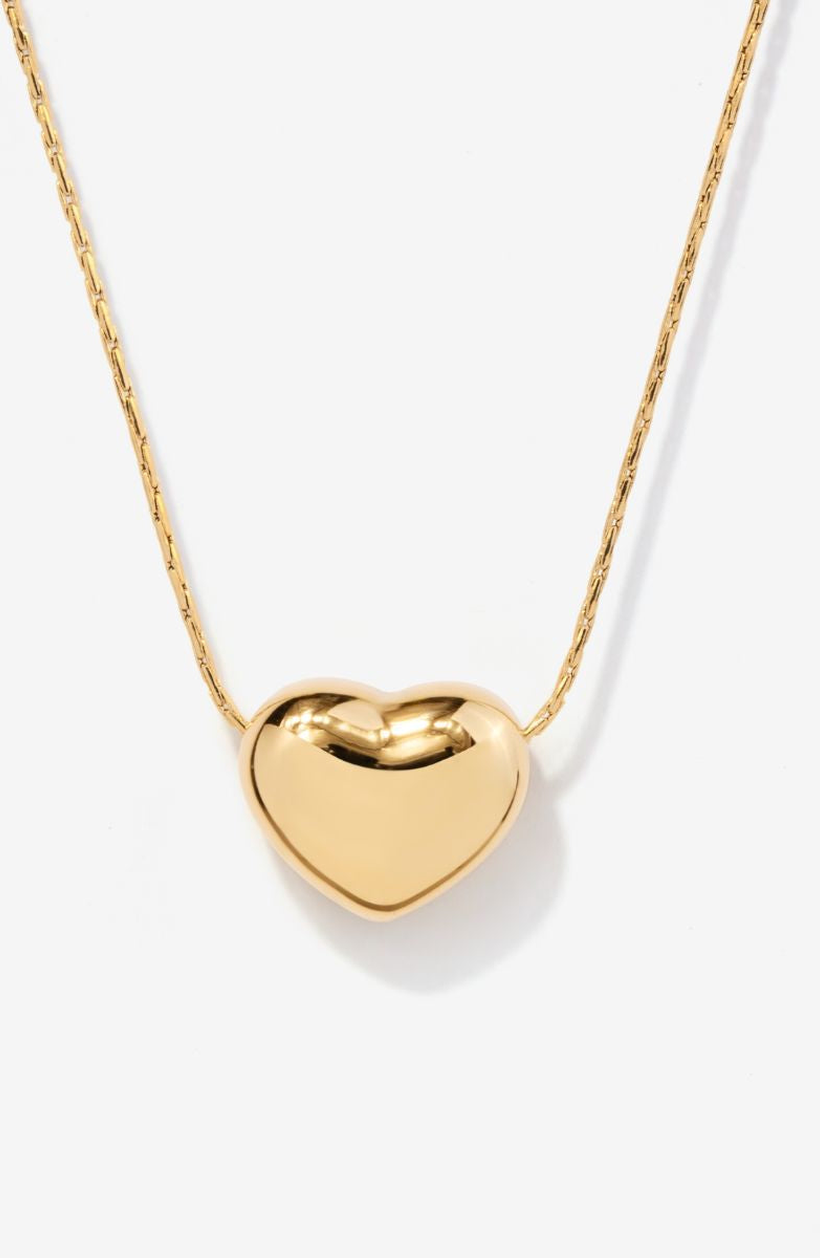 selected Gold