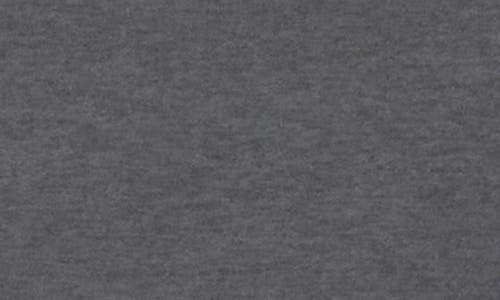 Beyond Yoga Space Dye Raise The Barre Shirred Sports Bra In Gray