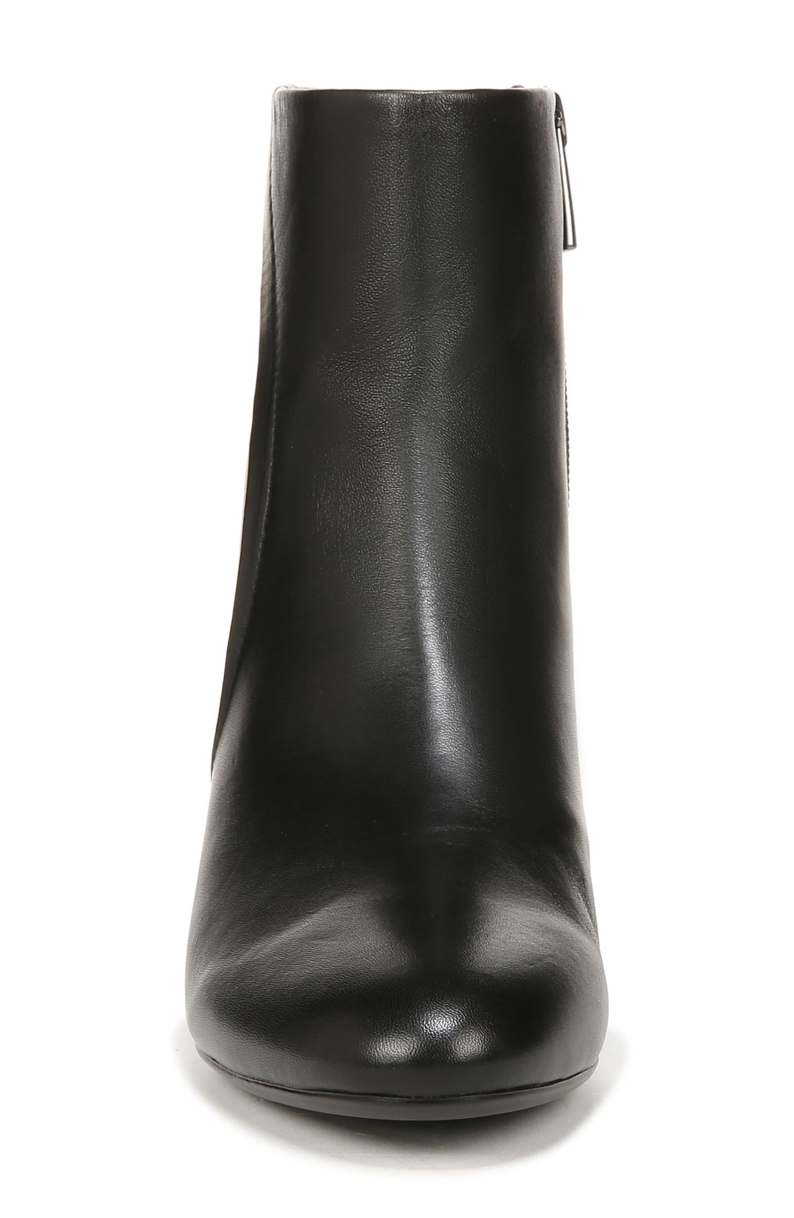 Naturalizer River Bootie, Alternate, color, 